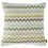 Capri square outdoor cushion Missoni Home Green multicolor 1E4CU00726165