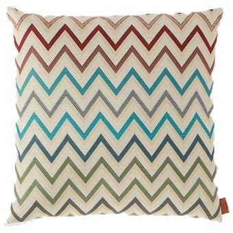 Coussin Watamu