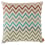 Coussin Watamu Missoni Home Multicolor 1E4CU00724100
