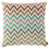 Cuscino Watamu Missoni Home Multicolor 1E4CU00724100