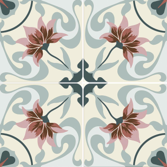 Gres porcellanato Rosebery