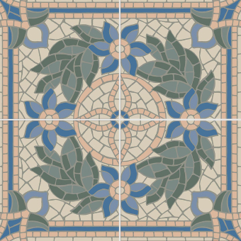Gres porcelánico Ariadna