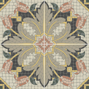 Gres porcelánico Liria