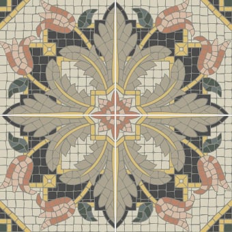 Liria porcelain stoneware