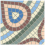 Nereida porcelain stoneware Estudio Ceramico Nereida E238492