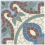 Rosetti porcelain stoneware Estudio Ceramico Rosetti E238490