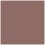 Feinsteinzeug Highbury Estudio Ceramico Burgundy E238488