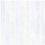 Gres porcellanato Shallow Kit-Kat Estudio Ceramico White E238403