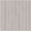 Shallow Kit-Kat porcelain stoneware Estudio Ceramico Bone E238413