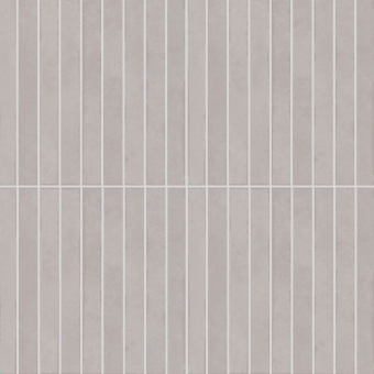 Feinsteinzeug Shallow Kit-Kat