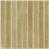 Grès cérame Shallow Kit-Kat Estudio Ceramico Caramel E238421