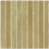Gres porcellanato Shallow Kit-Kat Estudio Ceramico Caramel E238421