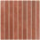 Grès cérame Shallow Kit-Kat Estudio Ceramico Terra E238417