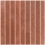 Gres porcellanato Shallow Kit-Kat Estudio Ceramico Terra E238417