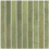 Shallow Kit-Kat porcelain stoneware Estudio Ceramico Musk E238411