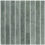 Shallow Kit-Kat porcelain stoneware Estudio Ceramico Forest E238405