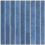 Shallow Kit-Kat porcelain stoneware Estudio Ceramico Océan E238415