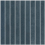 Shallow Kit-Kat porcelain stoneware Estudio Ceramico Blue E238407