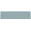 Gr&egrave;s c&eacute;rame Zellij rectangle Estudio Ceramico Azurean E238468
