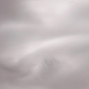 Papier peint panoramique Flemish Light 05.07 - 13:12