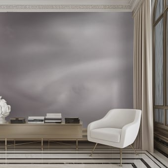 Papier peint panoramique Flemish Light 05.07 - 13:12