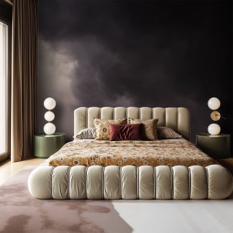 Papier peint panoramique Flemish Light 05.09 - 19:36