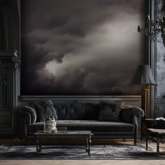 Papier peint panoramique Flemish Light 06.09 - 12:39