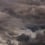 Papier peint panoramique Flemish Light 07.09 - 18:13 Papier français  Fumée FL 0709 1813