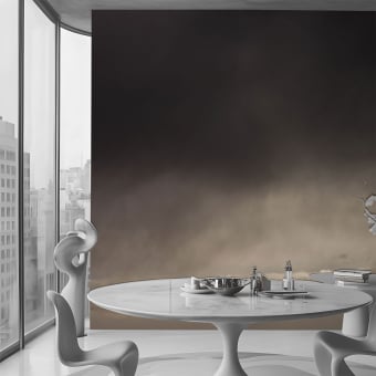 Flemish Light 08.02 - 12:14 panoramic wallpaper