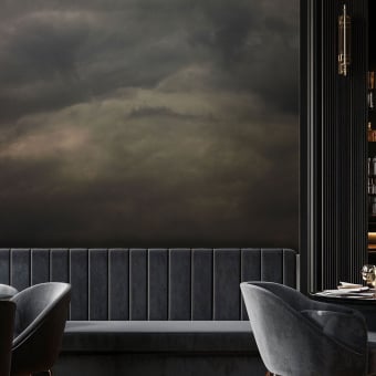 Papier peint panoramique Flemish Light 08.04 - 17:07