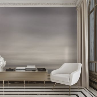 Flemish Light 13.09 - 13:34 panoramic wallpaper