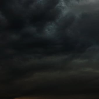 Flemish Light 13.09 - 18:54 panoramic wallpaper