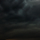 Flemish Light 13.09 - 18:54 panoramic wallpaper Papier français  Basalte FL 1309 1854