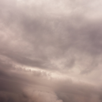 Flemish Light 14.09 - 18:24 panoramic wallpaper