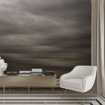 Flemish Light 20.11 - 10:20 panoramic wallpaper