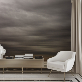 Papier peint panoramique Flemish Light 20.11 - 10:20