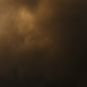 Flemish Light 21.08 - 20:12 panoramic wallpaper
