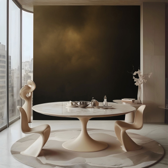 Papier peint panoramique Flemish Light 21.08 - 20:12