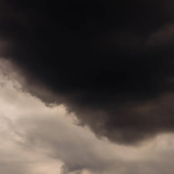 Flemish Light 22.07 - 15:49 panoramic wallpaper