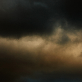 Flemish Light 22.07 - 15:50 panoramic wallpaper