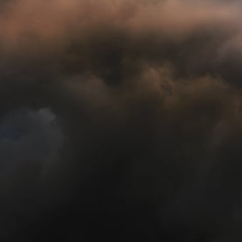 Flemish Light 22.10 - 17:41 panoramic wallpaper