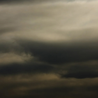 Flemish Light 24.12 - 12:09 panoramic wallpaper