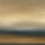 Carta da parati panoramica Flemish Light 29.01 - 10:45 Papier français  Marron FL 2901 1045