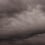 Flemish Light 29.12 - 10:39 panoramic wallpaper Papier français  Grenat FL 2912 1039