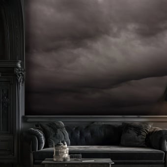 Papier peint panoramique Flemish Light 29.12 - 10:39