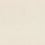 Toile de cocher Antoine d'Albiousse Beige Toile de cocher/442