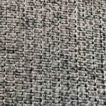 Sablonceaux Fabric