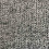 Tissu Sablonceaux Antoine d'Albiousse Hermine sablonceaux-645