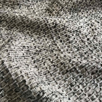Sablonceaux Fabric