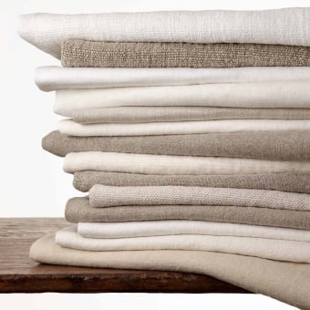 Ivanhoé Fabric